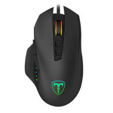 ماوس گیمینگ با سیم تی دگر مدل Captain T-TGM302